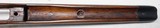 Pre 64 Winchester Model 70 .458 Winchester Magnum AFRICAN Superb! - 19 of 21