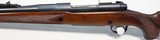 Pre 64 Winchester Model 70 .458 Winchester Magnum AFRICAN Superb! - 6 of 21