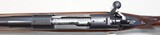 Pre 64 Winchester Model 70 .458 Winchester Magnum AFRICAN Superb! - 10 of 21