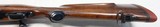 Pre 64 Winchester Model 70 .458 Winchester Magnum AFRICAN Superb! - 14 of 21