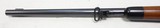 Pre 64 Winchester Model 70 .458 Winchester Magnum AFRICAN Superb! - 16 of 21