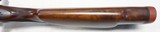 Pre 64 Winchester Model 70 .458 Winchester Magnum AFRICAN Superb! - 9 of 21