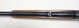 Pre 64 Winchester Model 70 .243. Win. STANDARD weight w/ steel plate Scarce! - 11 of 23