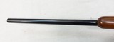Browning Safari .300 Win. Mag. with Leupold 3x9 Vari X II - 17 of 20