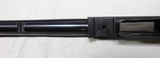 Pre 64 Winchester Model 70 Target Rifle .257 Roberts Excellent! - 19 of 21