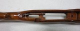 Pre 64 Winchester Model 70 Target Rifle .257 Roberts Excellent! - 18 of 21