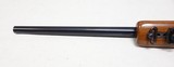 Pre 64 Winchester Model 70 Target Rifle .257 Roberts Excellent! - 15 of 21
