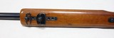 Pre 64 Winchester Model 70 Target Rifle .257 Roberts Excellent! - 14 of 21