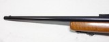Pre 64 Winchester Model 70 Target Rifle .257 Roberts Excellent! - 8 of 21