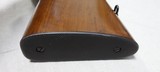 Pre 64 Winchester Model 70 Target Rifle .257 Roberts Excellent! - 16 of 21