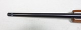 Pre 64 Winchester Model 70 Target Rifle .257 Roberts Excellent! - 11 of 21