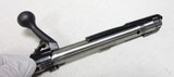 Pre 64 Winchester Model 70 Target Rifle .257 Roberts Excellent! - 20 of 21