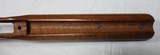 Pre 64 Winchester Model 70 Target Rifle .257 Roberts Excellent! - 17 of 21