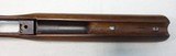 Pre 64 Winchester Model 70 Target in .243 Win. - 18 of 22