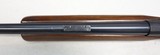 Pre 64 Winchester Model 70 Target in .243 Win. - 11 of 22