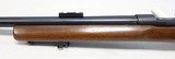 Pre 64 Winchester Model 70 Target in .243 Win. - 7 of 22
