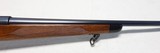 Winchester Model 52 Sporter Ultra Rare 
