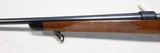 Winchester Model 52 Sporter Ultra Rare 