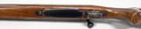 Pre 64 Winchester Model 70 .270 Win. - 14 of 24