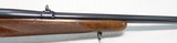 Pre 64 Winchester Model 70 .270 Win. - 3 of 24