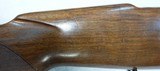 Pre 64 Winchester Model 70 .270 Win. - 12 of 24