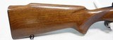 Pre 64 Winchester Model 70 .270 Win. - 2 of 24