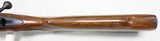 Pre 64 Winchester Model 70 .270 Win. - 9 of 24