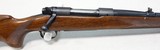 Pre 64 Winchester Model 70 .270 Win. - 1 of 24