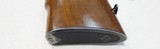 Pre 64 Winchester Model 70 .270 Win. - 18 of 24