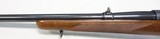 Pre 64 Winchester Model 70 .270 Win. - 7 of 24