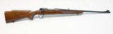 Pre 64 Winchester Model 70 .270 Win. - 24 of 24