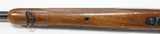 Pre 64 Winchester Model 70 .270 Win. - 15 of 24