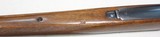 Pre 64 Winchester Model 70 .270 Win. - 17 of 24