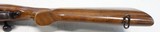 Pre 64 Winchester Model 70 .270 Win. - 13 of 24