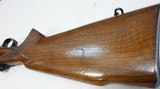 Pre 64 Winchester Model 70 .270 Win. - 19 of 24