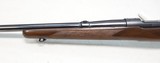 Pre War Pre 64 Winchester Model 70 .30 GOV'T '06 30-06 - 7 of 19