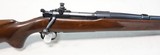 Pre War Pre 64 Winchester Model 70 .30 GOV'T '06 30-06 - 1 of 19