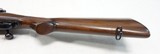 Pre War Pre 64 Winchester Model 70 .30 GOV'T '06 30-06 - 13 of 19