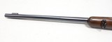 Pre War Pre 64 Winchester Model 70 .30 GOV'T '06 30-06 - 16 of 19