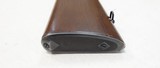 Pre War Pre 64 Winchester Model 70 .30 GOV'T '06 30-06 - 17 of 19