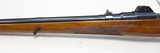 Steyr Mannlicher Schoenauer MCA Carbine 30-06 Outstanding! - 7 of 20