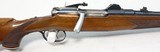 Steyr Mannlicher Schoenauer MCA Carbine 30-06 Outstanding! - 1 of 20