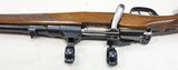 Steyr Mannlicher Schoenauer MCA Carbine 30-06 Outstanding! - 18 of 20