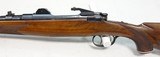 Steyr Mannlicher Schoenauer MCA Carbine 30-06 Outstanding! - 6 of 20