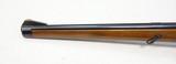 Steyr Mannlicher Schoenauer MCA Carbine 30-06 Outstanding! - 8 of 20