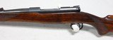 Winchester Model 54 early standard rifle 30 W.C.F. (30-30) Scarce! - 6 of 19