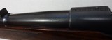Winchester Model 54 early standard rifle 30 W.C.F. (30-30) Scarce! - 9 of 19