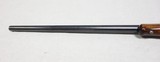Winchester Model 54 early standard rifle 30 W.C.F. (30-30) Scarce! - 17 of 19