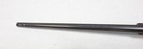 Winchester Model 54 early standard rifle 30 W.C.F. (30-30) Scarce! - 13 of 19
