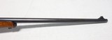 Winchester Model 54 early standard rifle 30 W.C.F. (30-30) Scarce! - 4 of 19
